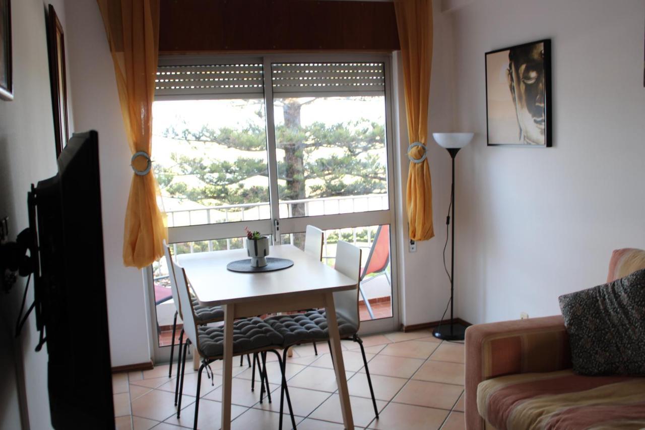 フゼタCasa Vista Riaアパートメント エクステリア 写真