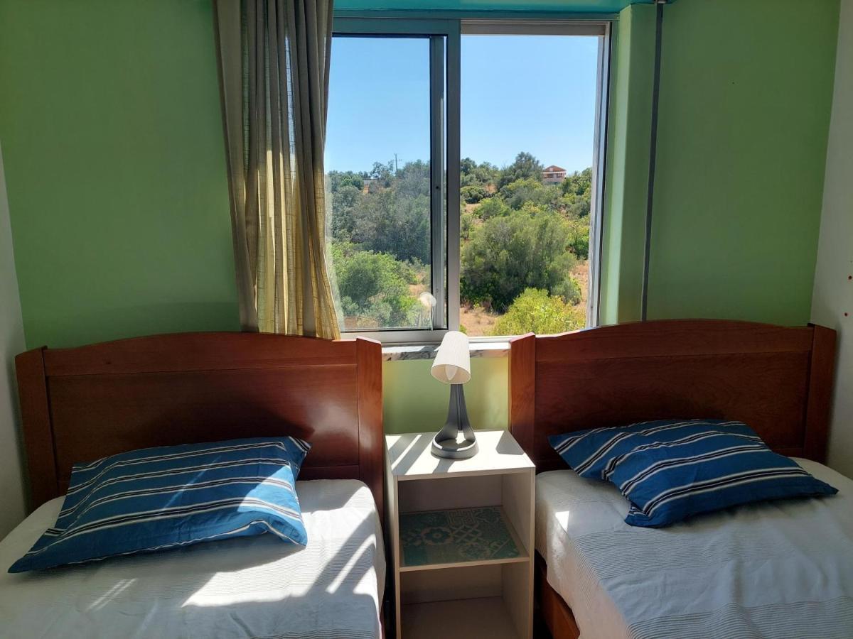 フゼタCasa Vista Riaアパートメント エクステリア 写真